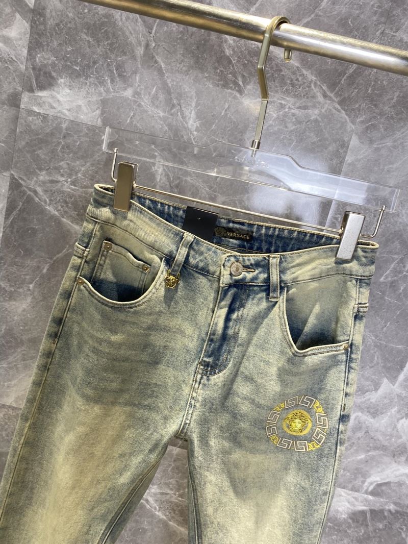 Versace Jeans